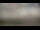 Webcam in Washington D.C., District of Columbia, 68.7 mi away
