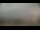 Webcam in Washington D.C., District of Columbia, 5.8 km entfernt