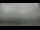 Webcam in Washington D.C., District of Columbia, 3.6 km entfernt