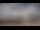 Webcam in Washington D.C., District of Columbia, 177.6 km entfernt