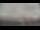 Webcam in Washington D.C., District of Columbia, 22.7 mi away