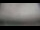 Webcam in Washington D.C., District of Columbia, 17.8 mi away