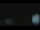 Webcam in Washington D.C., District of Columbia, 6.5 mi away