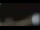 Webcam in Washington D.C., District of Columbia, 9.1 mi away