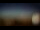 Webcam in Washington D.C., District of Columbia, 2.2 mi away