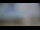 Webcam in Washington D.C., District de Columbia, 11.7 km