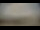 Webcam in Washington D.C., District of Columbia, 68.7 mi away