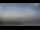Webcam in Washington D.C., District of Columbia, 4.2 mi away