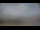 Webcam in Washington D.C., District of Columbia, 5.5 mi away