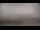 Webcam in Washington D.C., District of Columbia, 0.7 mi away