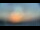 Webcam in Washington D.C., District of Columbia, 24.7 mi away