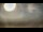 Webcam in Washington D.C., District of Columbia, 56.7 km entfernt