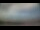 Webcam in Washington D.C., District of Columbia, 10.7 km