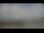 Webcam in Washington D.C., District of Columbia, 178 km