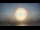 Webcam in Washington D.C., District of Columbia, 18.6 mi away