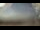 Webcam in Washington D.C., District of Columbia, 26.5 mi away