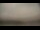 Webcam in Washington D.C., District of Columbia, 33.9 km entfernt