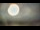Webcam in Washington D.C., District of Columbia, 27.8 km
