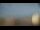 Webcam in Washington D.C., District of Columbia, 13 mi away