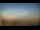 Webcam in Washington D.C., District of Columbia, 9.1 mi away