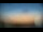 Webcam in Washington D.C., District of Columbia, 17.7 km