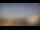 Webcam in Washington D.C., District of Columbia, 29 km