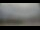 Webcam in Washington D.C., District of Columbia, 17.7 km