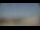 Webcam in Washington D.C., District of Columbia, 17.8 mi away