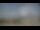 Webcam in Washington D.C., District of Columbia, 4 mi away
