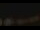 Webcam in Washington D.C., District of Columbia, 20 km