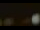 Webcam in Washington D.C., District of Columbia, 14.1 km entfernt