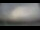 Webcam in Washington D.C., District of Columbia, 27.8 km