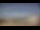 Webcam in Washington D.C., District de Columbia, 3.6 km