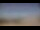 Webcam in Washington D.C., District of Columbia, 56.8 mi away