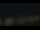 Webcam in Washington D.C., District of Columbia, 19.2 km entfernt