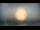 Webcam in Washington D.C., District of Columbia, 26.5 mi away