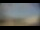 Webcam in Washington D.C., District of Columbia, 14.1 km entfernt