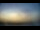 Webcam in Washington D.C., District of Columbia, 10.7 km entfernt