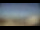 Webcam in Washington D.C., District of Columbia, 4.5 mi away