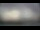 Webcam in Washington D.C., District de Columbia, 5.8 km