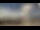 Webcam in Washington D.C., District of Columbia, 6.5 mi away