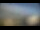 Webcam in Washington D.C., District of Columbia, 27.8 km