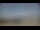 Webcam in Washington D.C., District of Columbia, 11.2 mi away