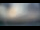 Webcam in Washington D.C., District of Columbia, 5.5 mi away
