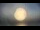 Webcam in Washington D.C., District of Columbia, 4 mi away