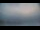Webcam in Washington D.C., District of Columbia, 59 km