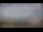 Webcam in Washington D.C., District of Columbia, 4.5 mi away