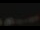 Webcam in Washington D.C., District of Columbia, 0.7 mi away