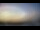 Webcam in Washington D.C., District of Columbia, 24.7 mi away