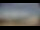 Webcam in Washington D.C., District of Columbia, 21.9 mi away